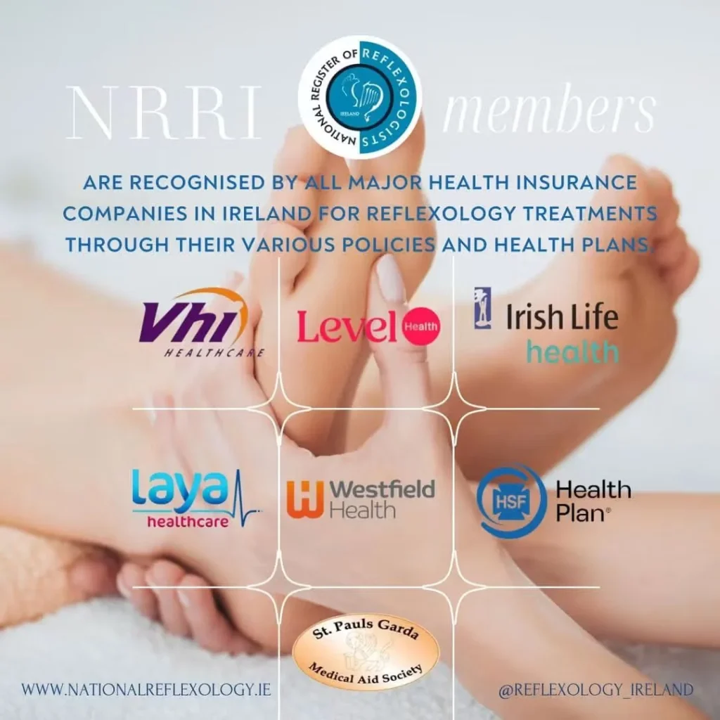 NRRI Memembership Discount